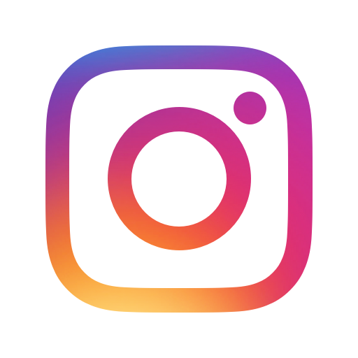 instagram国内版网页