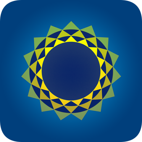 黑洞加速器app.